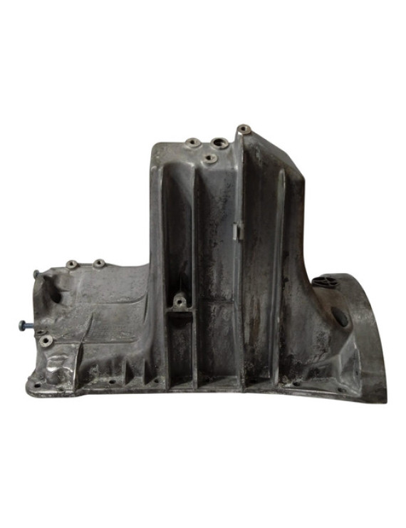 Carter Óleo Mercedes B180 B200 2.0 2004 - 2011