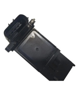 Medidor Fluxo Ar Honda Civic 2.0 2014 / Afh70m41c
