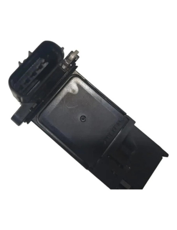 Medidor Fluxo Ar Honda Civic 2.0 2014 / Afh70m41c