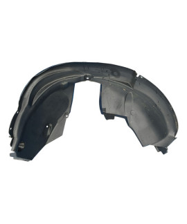 Parabarro Dianteiro Direito Duster Oroch 2011 A 2022 Parabarro Dianteiro Direito Duster Oroch 2011 A 2022