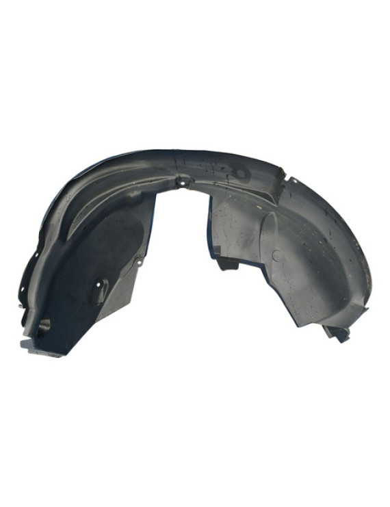 Parabarro Dianteiro Direito Duster Oroch 2011 A 2022