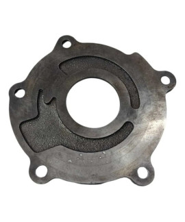 Retentor Embreagem Bomba Óleo Stratus 2.4l 1995 - 2000