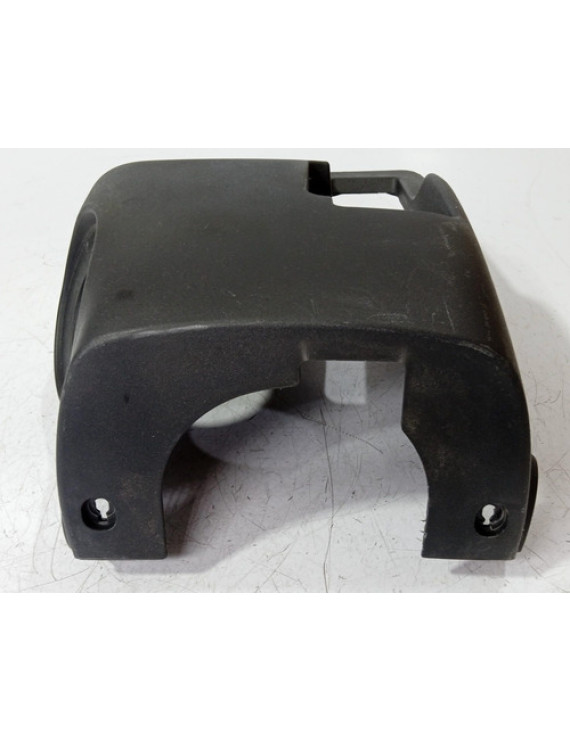 Acabamento Inferior Coluna Volante Lifan 530 2015 - 2018