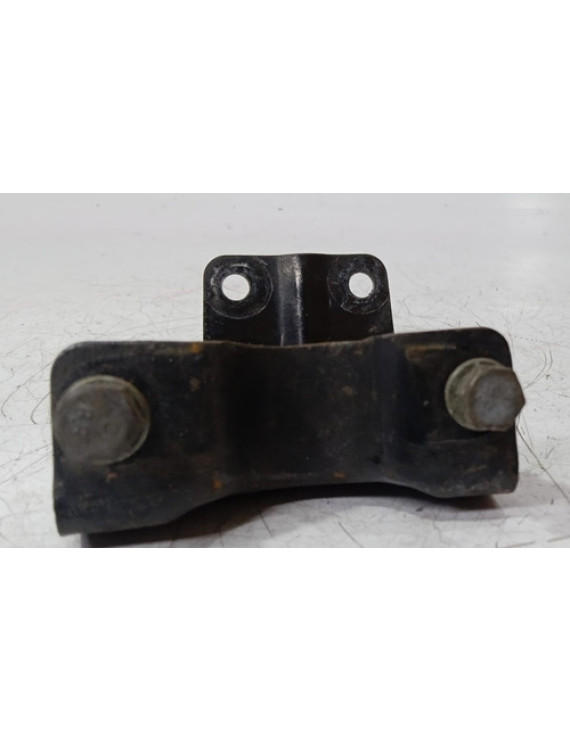 Suporte Radiador Lifan 530 1.5 2015 - 2018