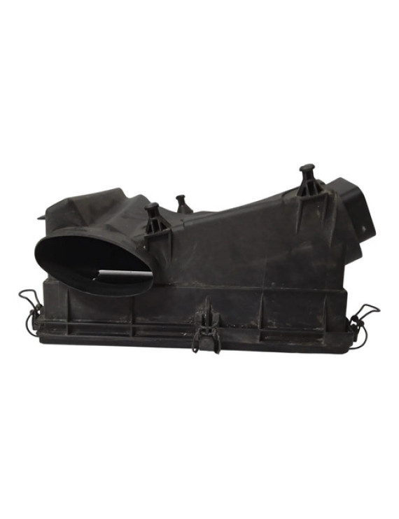 Tampa Caixa Filtro Mercedes Ml500 2004 2005 2006