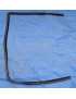 Borracha Vidro Dianteira Esquerda Freelander 2 2008 - 2014