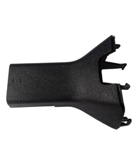 Acabamento Interno Retrovisor Chery Tiggo 7 2021 2022 Acabamento Interno Retrovisor Chery Tiggo 7 2021 2022