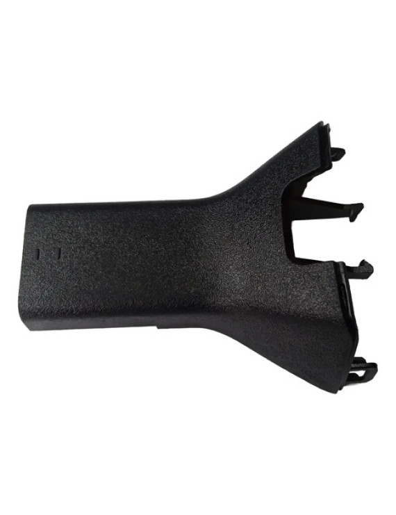 Acabamento Interno Retrovisor Chery Tiggo 7 2021 2022