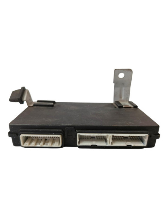 Módulo Central Alarme I30 2009 - 2012 / 954002l206