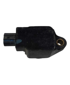 Bobina Ignição Honda Fit 1.4 8v 2003 - 2008 Cm11-109