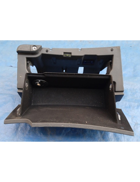 Porta Luvas Hyundai Azera 2012 2013 2014 2015 2016