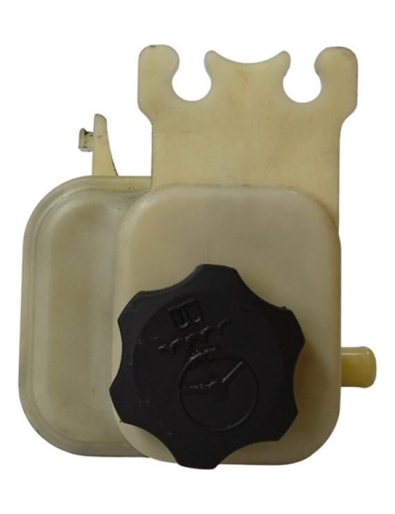 Reservatório Direção Hidráulica Spin 1.8 2013 - 2016