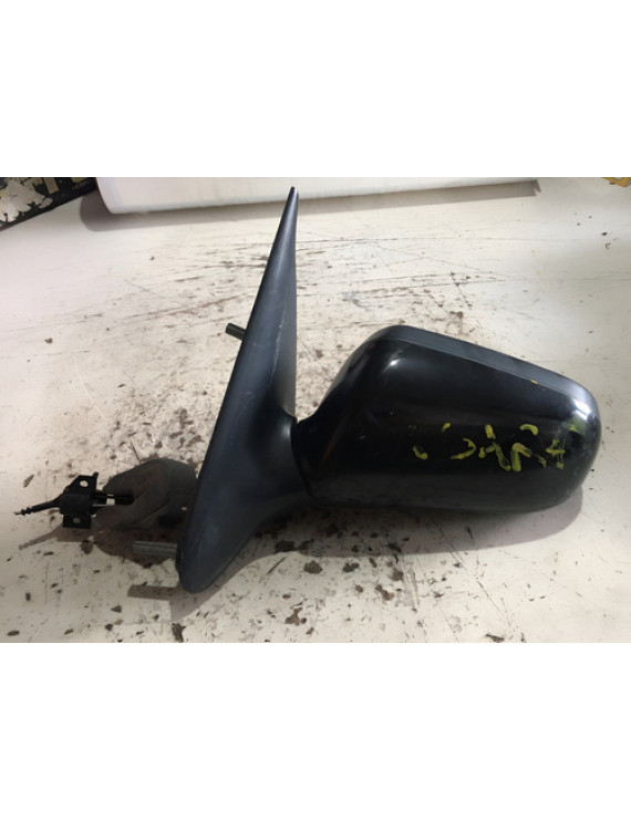 Retrovisor Esquerdo Citroen Xsara 2000