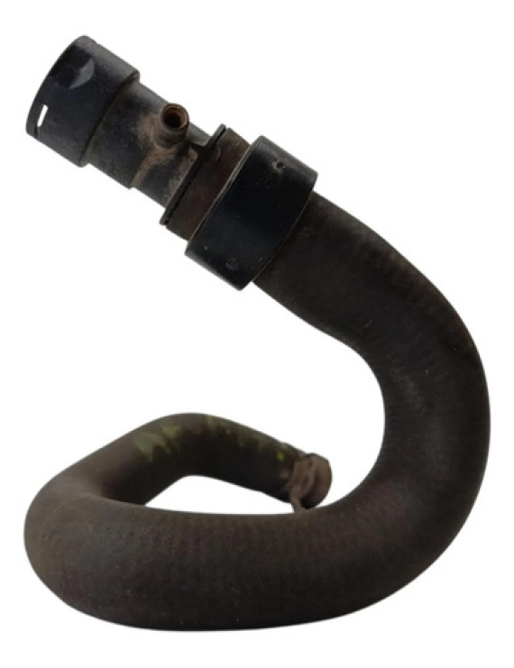 Mangueira Água Motor Peugeot 307 2.0 2005 - 2012