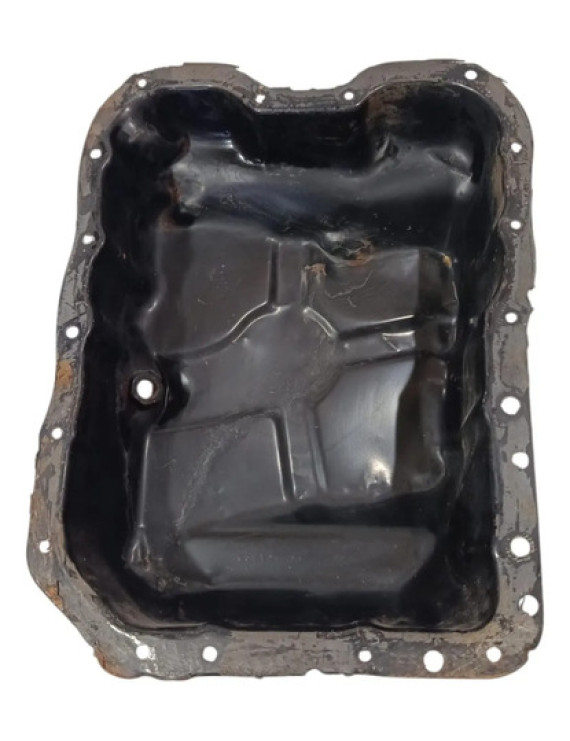 Carter Óleo Motor Chrysler 300c 5.7 2007 2008