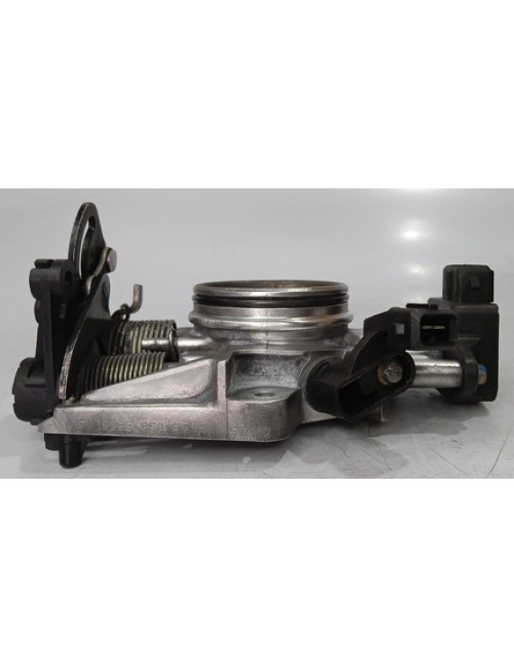 Tbi Corpo Borboleta Peugeot 306 1.6 1995 - 1998 18358psa