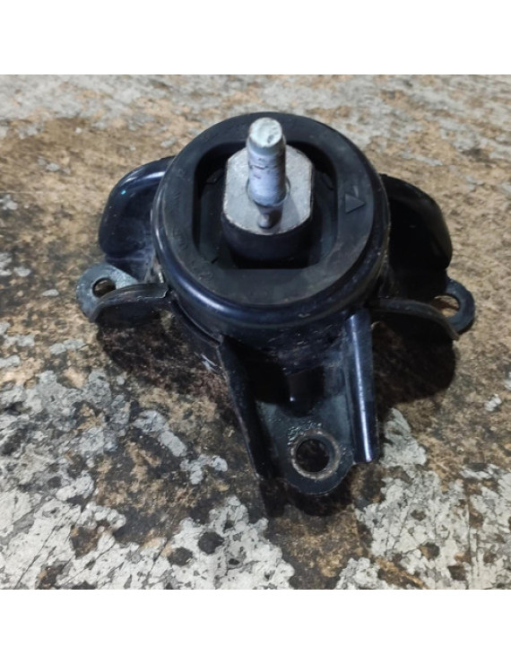 Coxim Direito Motor Hb20 1.0 1.6  2013 - 2020