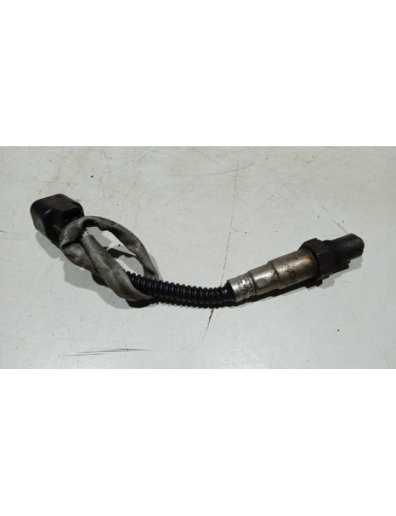 Sonda Lambda Hyundai I30 2.0 2008 - 2011 / 9350931029