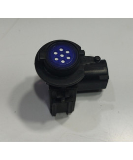 Sensor De Temperatura Bmw 135i 320i 2015 / 9240180-01 