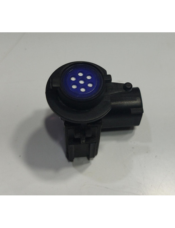 Sensor De Temperatura Bmw 135i 320i 2015 / 9240180-01 