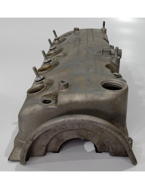 Tampa De Válvulas Honda Civic 1.7 2001 2002  2003 2004 2005