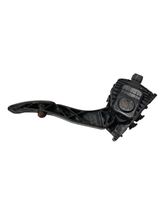 Pedal Acelerador Fusion 2013 2014 2015 2016 2017 2018