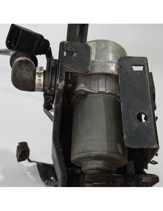 Bomba De Vácuo Freio Audi A4 1.8 2004 - 2008