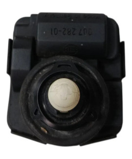 Motor Regulagem Altura Farol Passat Variant 1998 99 2000 Ambos Lados