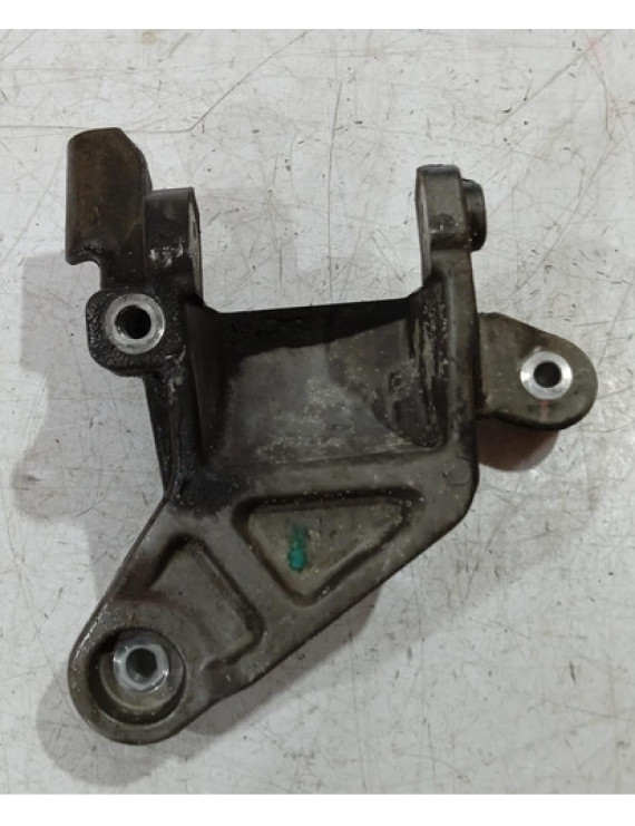 Suporte Coxim Câmbio Motor Journey 3.6 V6 2014