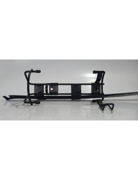 Suporte Do Extintor Toyota Rav4 2000 - 2005