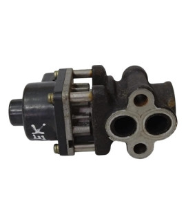 Válvula Egr Airtrek 2.4 2003 2004 2005 2006 2007 2008