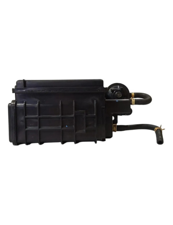 Filtro Canister Civic 2.0 2012 2013 2014 2015 2016