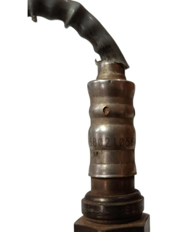 Sonda Lambda Pré Chrysler 300c 2005 2006 / 68021056aa