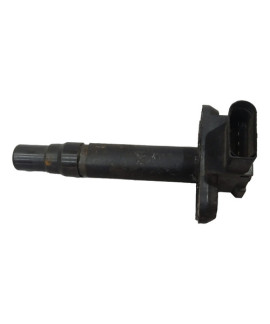 Bobina De Ignição Audi Tt A3 1.8 2000 / 06b905115 