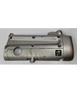 Tampa Capa Superior Motor Peugeot 307 2.0 2001 - 2012