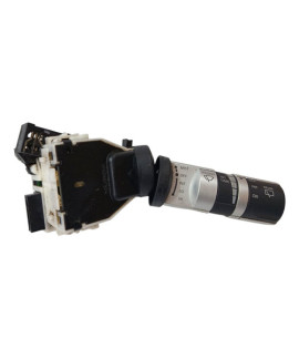 Chave Do Limpador Parabrisa Nissan 350z 2006 2007 2008