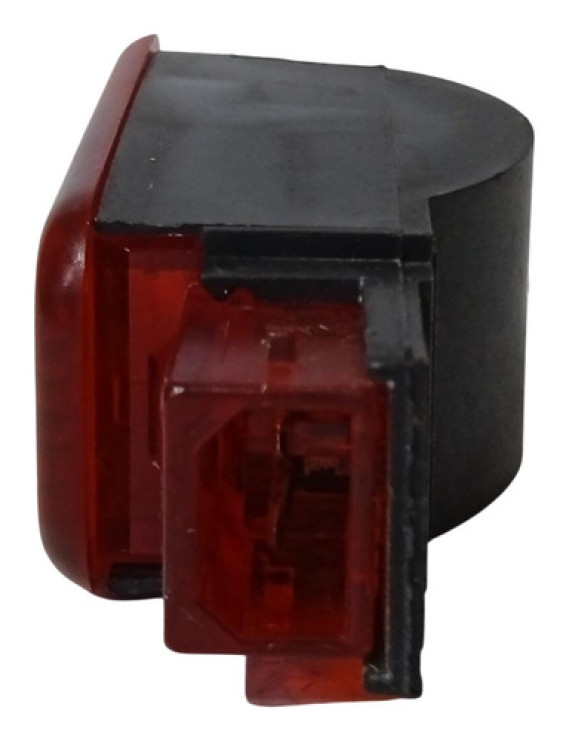 Luz Cortesia Forro Porta Audi A4 A5 A6 2010 - 2015