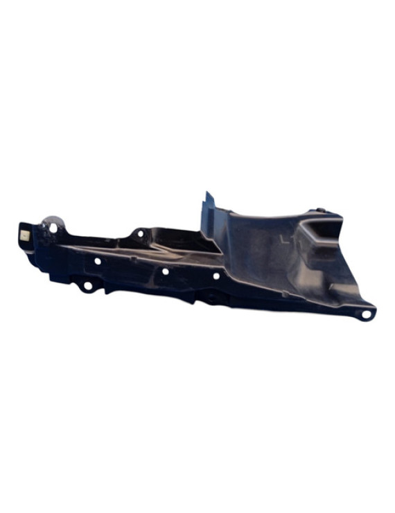 Defletor Protetor Motor Esquerdo Corolla 2020 - 2024