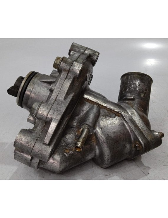 Bomba D\'água Toyota Previa 2.4 1991 - 1996