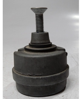 Contra Peso Coxim Motor Freelander 2 2.2 2008 - 2014