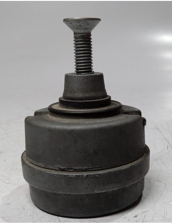 Contra Peso Coxim Motor Freelander 2 2.2 2008 - 2014