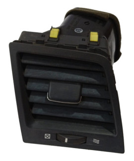 Difusor De Ar Esquerdo Lexus Es350 2007 2008 2009 