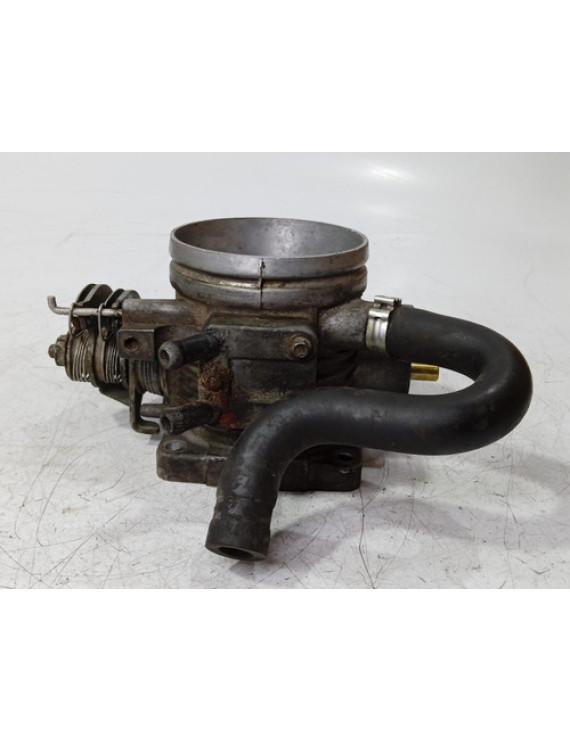 Corpo Borboleta Tbi Discovery V8 4.0 1996 - 2004 Mhb102202
