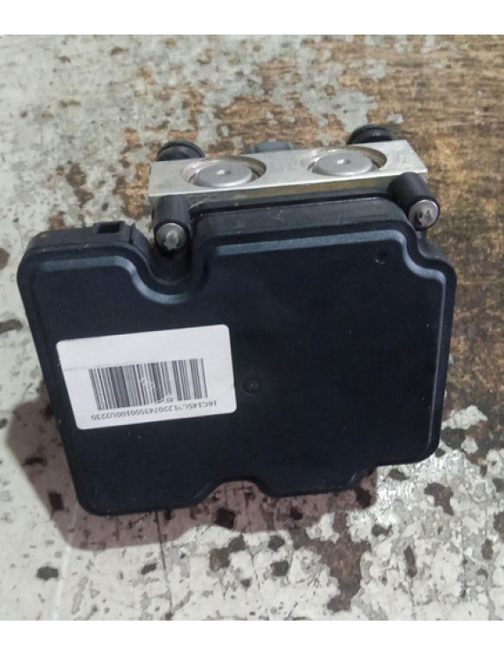 Módulo Abs Jac T5 T6 1.5 Flex 2016 2017 2018 / 3500100u2230