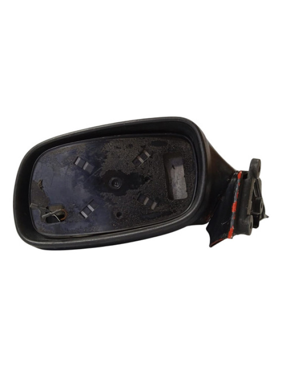Retrovisor Esquerdo Opel Calibra 1990 - 2001
