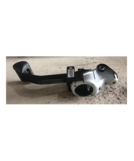 Pedal Freio Mercedes Benz E250 2014