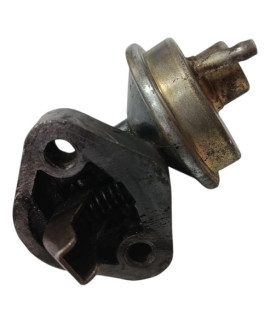 Bomba Combustível Mecânica Kombi 1600 1976 - 1990
