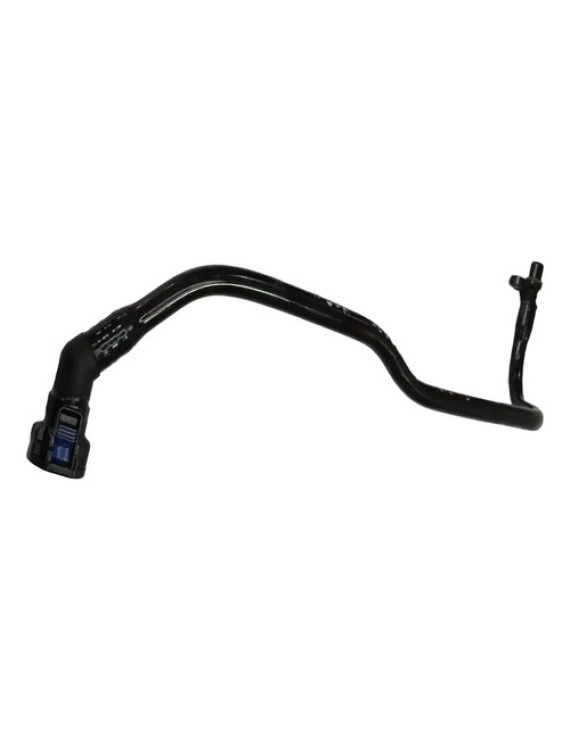 Mangueira Água Radiador Freelander 2 2.2 Diesel 2008 - 2014