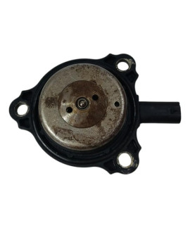 Sensor Fase Mercedes C180 Gla 1.6 2013 2014 2015 2761560490