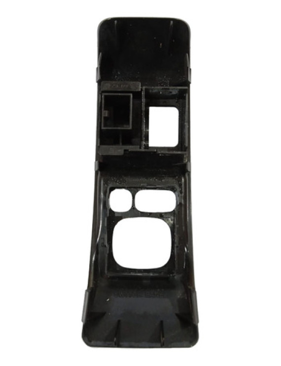 Moldura Do Botão Do Retrovisor Subaru Impreza Wrx 2011   